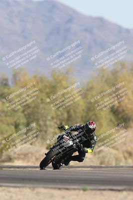 media/Jan-30-2026-2WTD (Fri) [[9b24c6d623]]/3-B Group/Session 5 (Turn 7)/